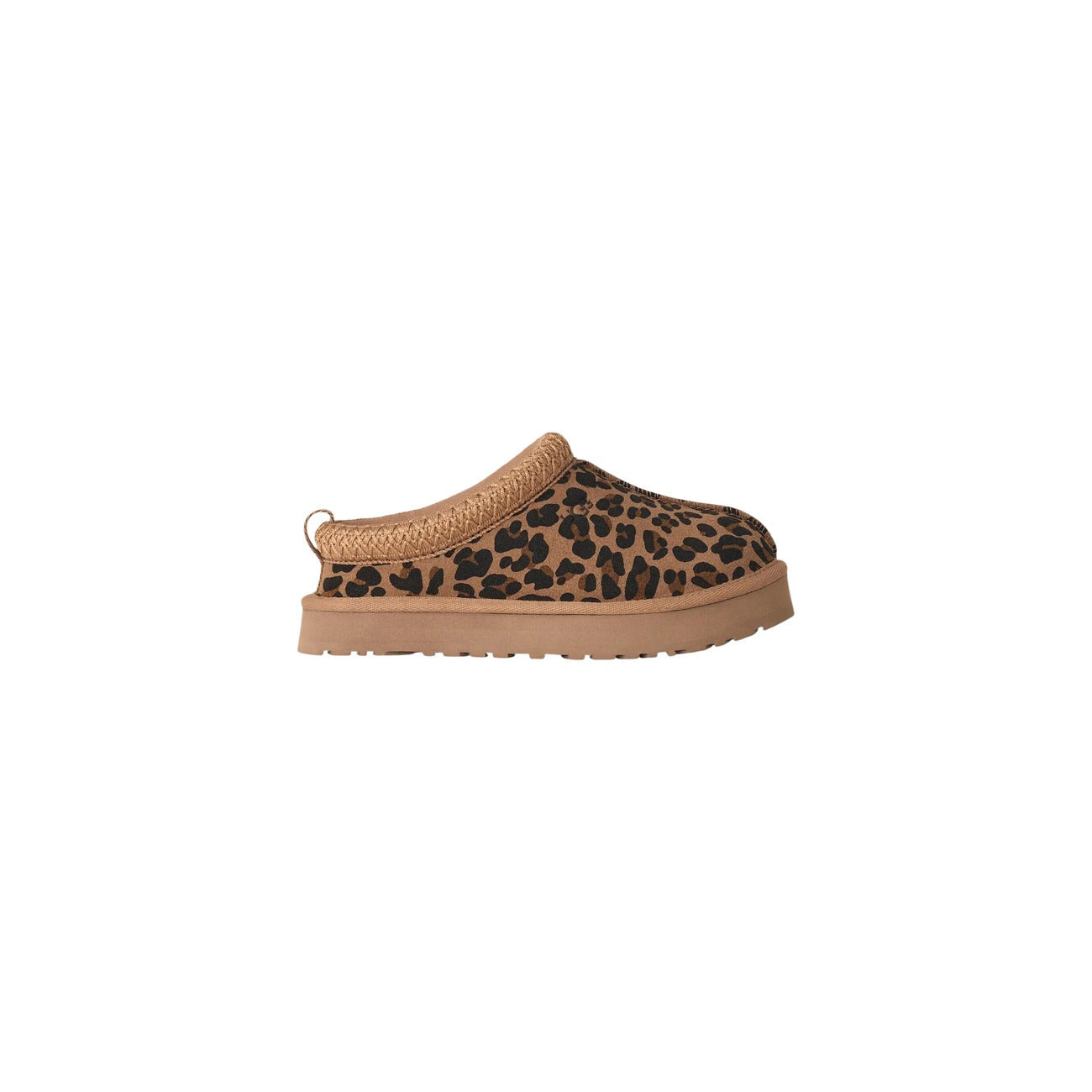 Ugg - Ugg Stivali Uomo