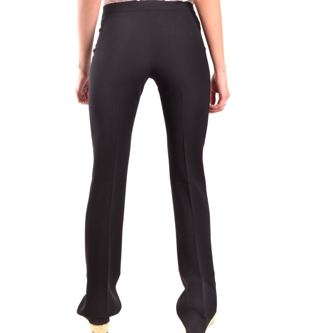 Moschino - Moschino Pantaloni Donna