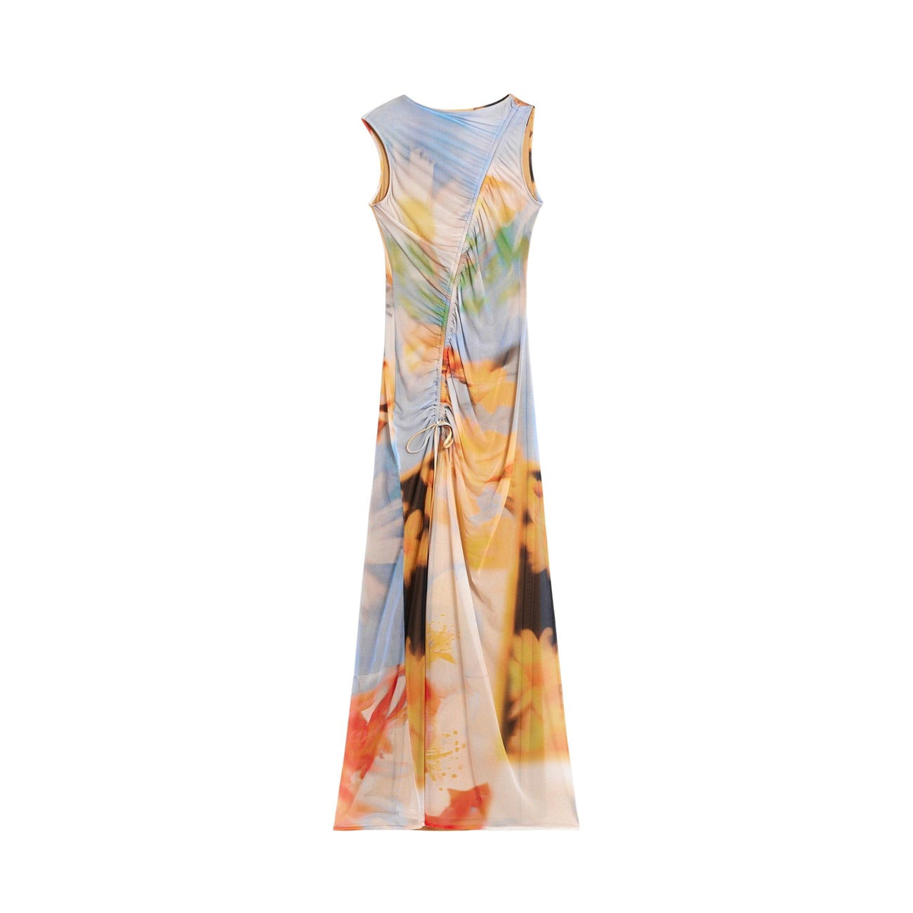 Desigual - Desigual Abito Donna