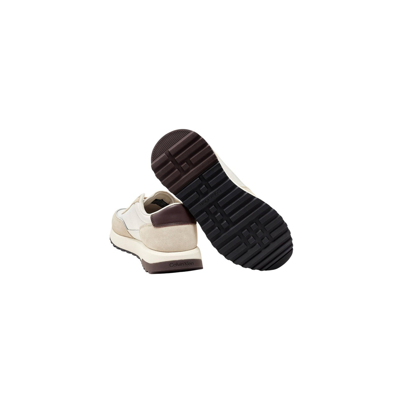 Calvin Klein - Calvin Klein Sneakers Uomo