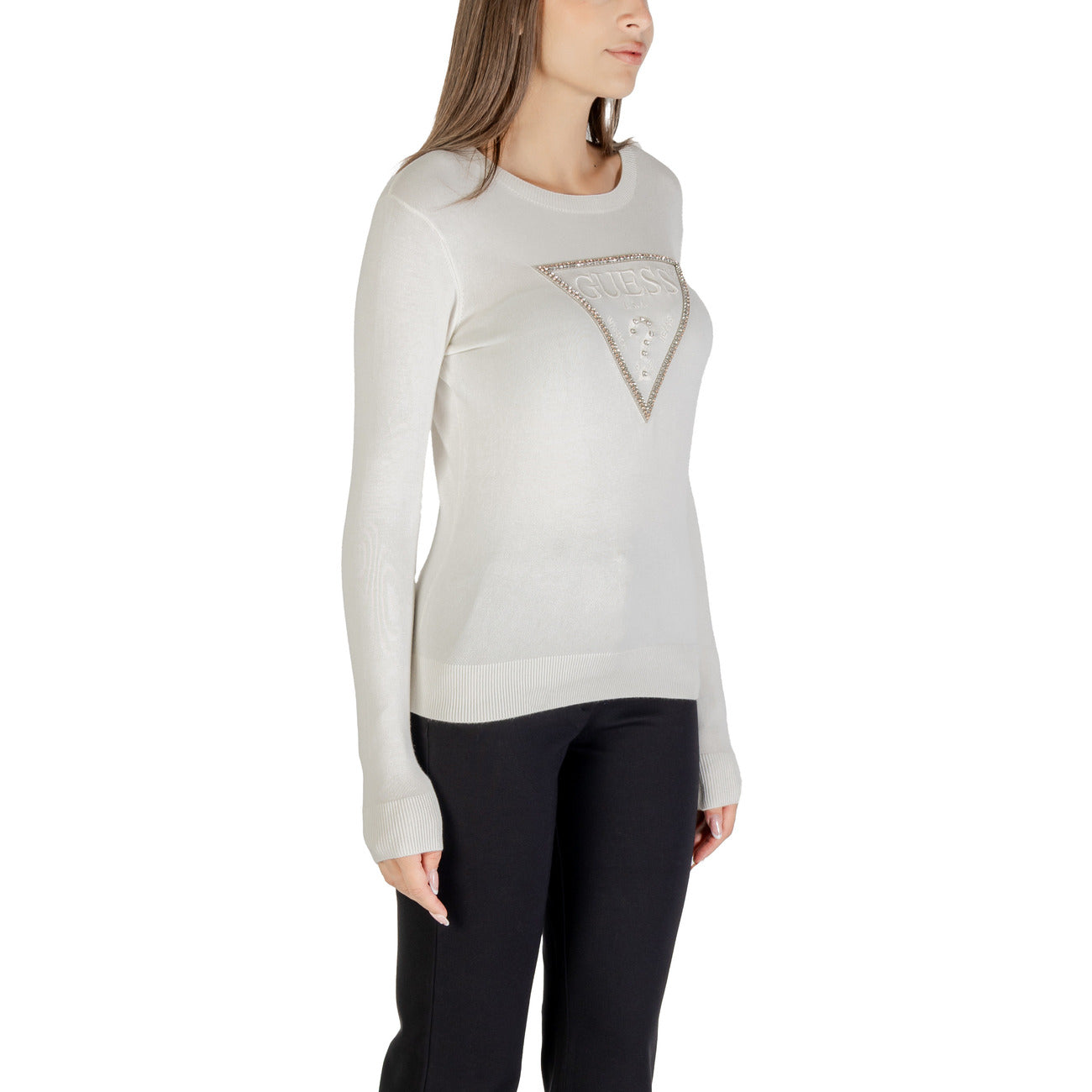 Guess - Guess Maglia Donna