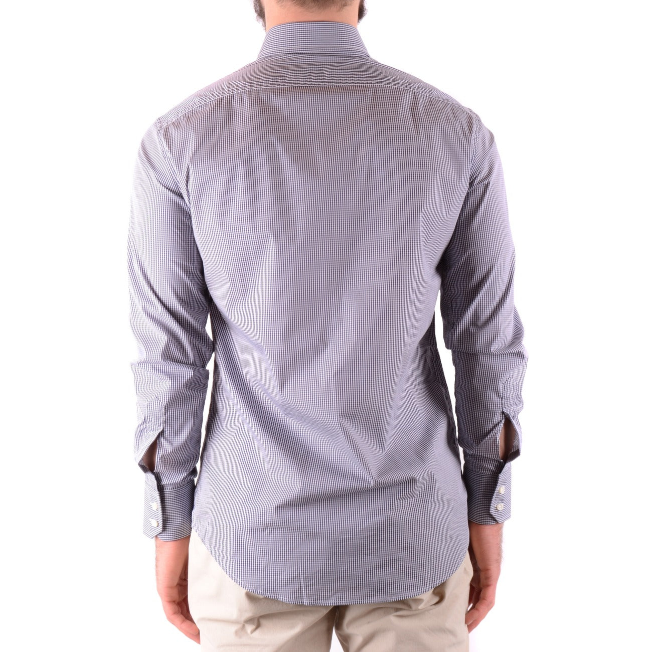 Dsquared - Dsquared Camicia Uomo