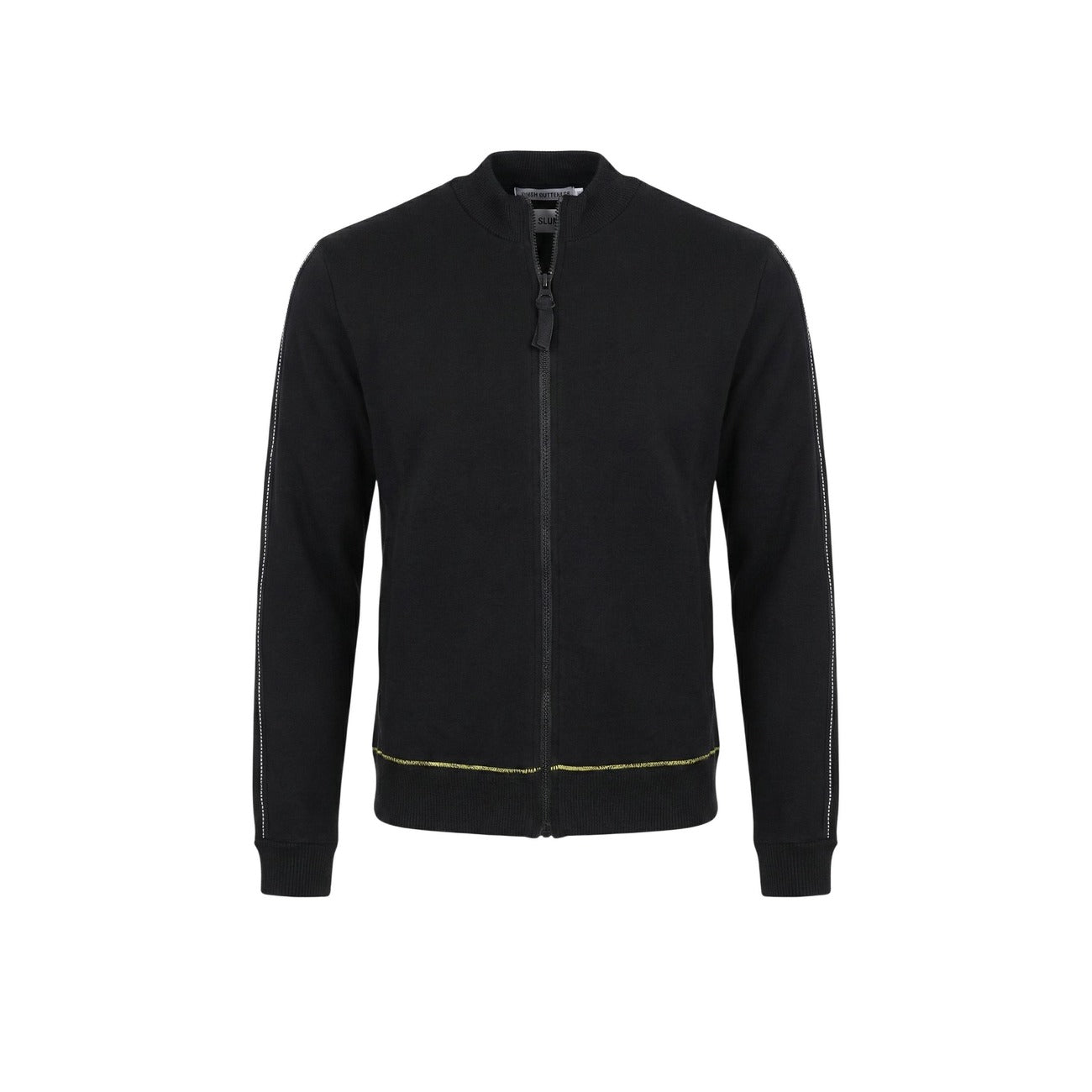 Bikkembergs - Bikkembergs Felpa Uomo