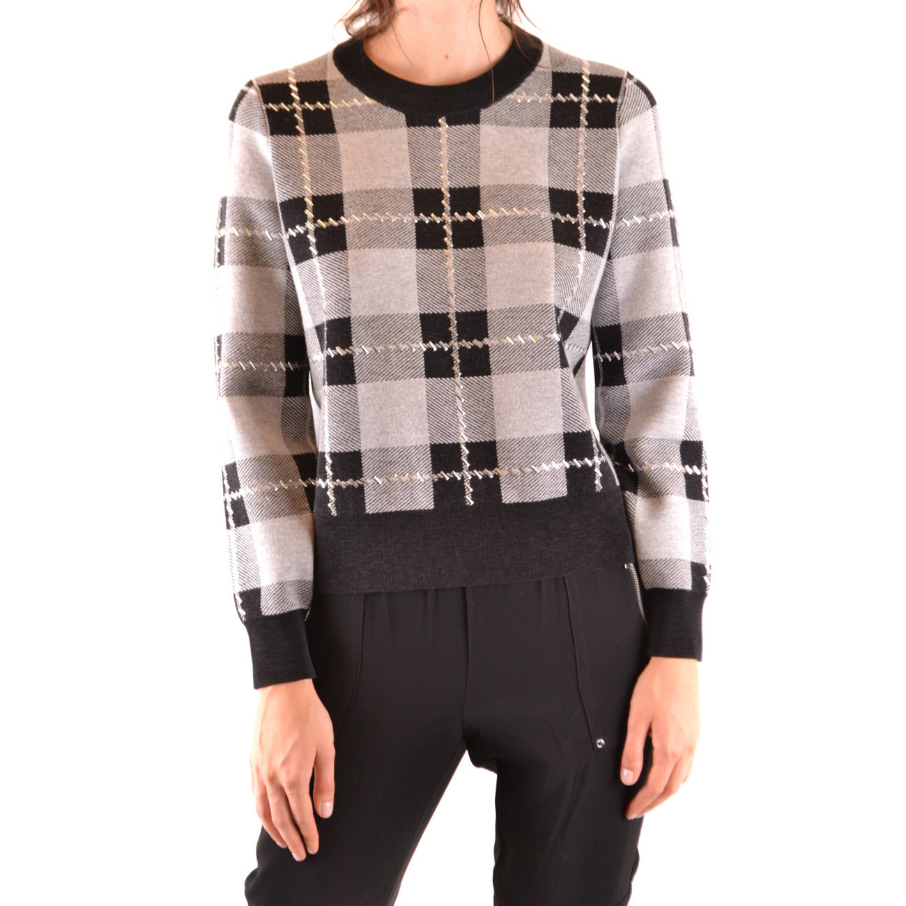 Michael Kors - Michael Kors Maglia Donna