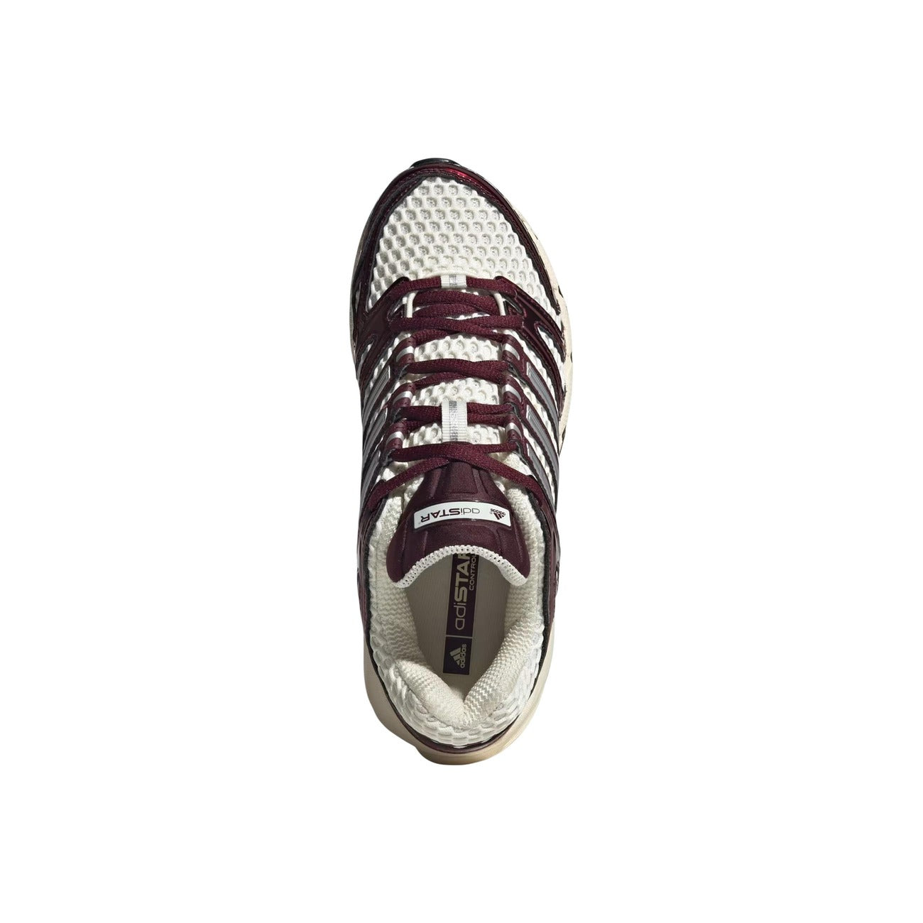 Adidas Originals Sneakers in Sintetico Donna Beige