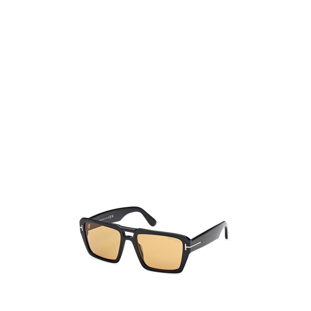 Tom Ford - Tom Ford Occhiali Da Sole Uomo