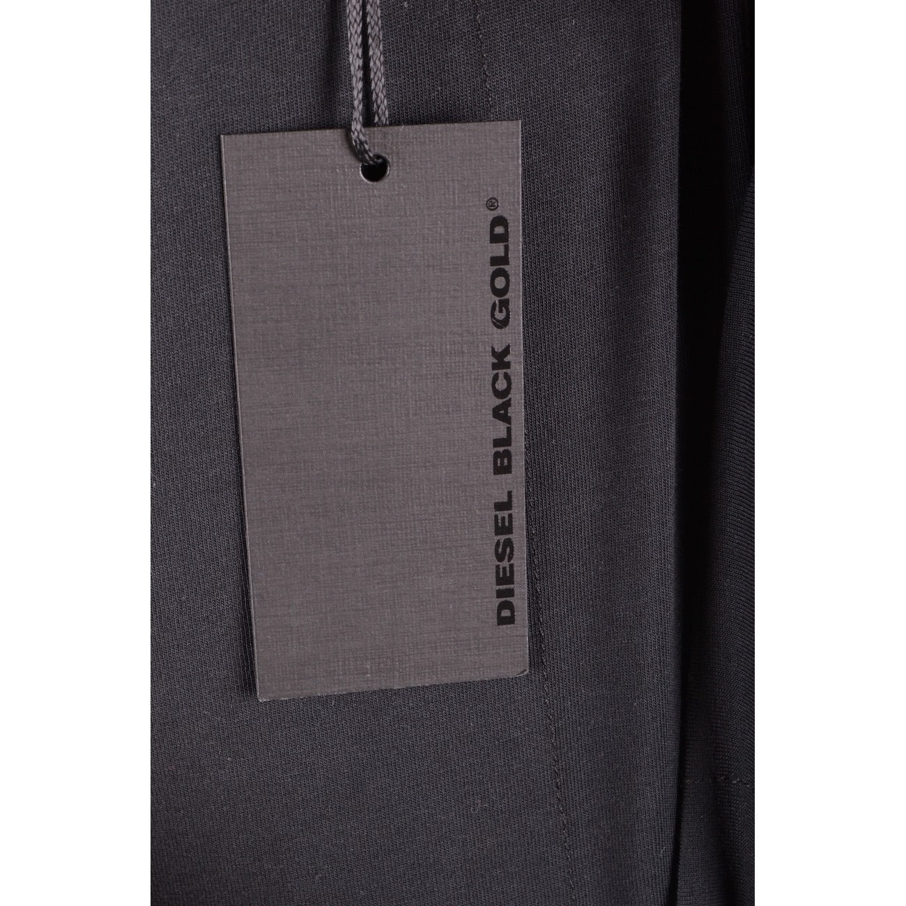 Diesel Black Gold - Diesel Black Gold T-Shirt Uomo