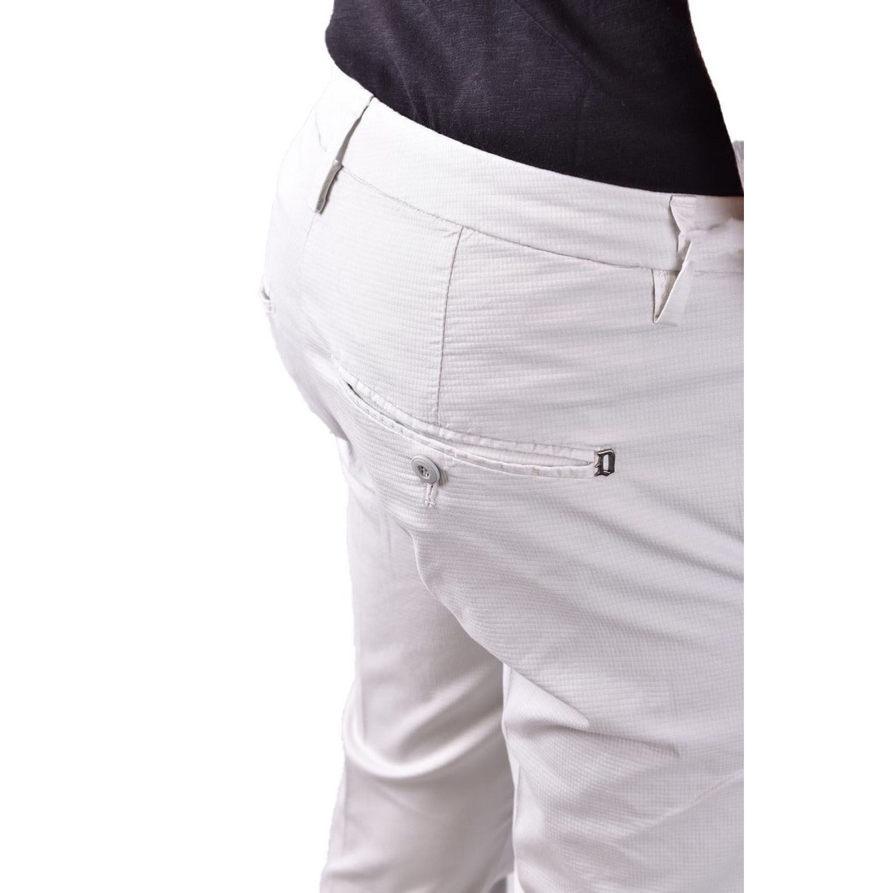 Dondup - Dondup Pantaloni Uomo