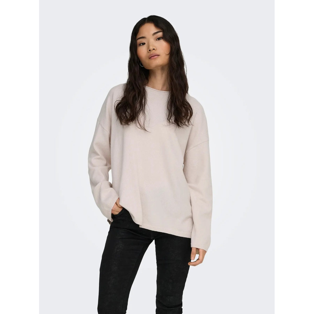 Only - Only Maglia Donna