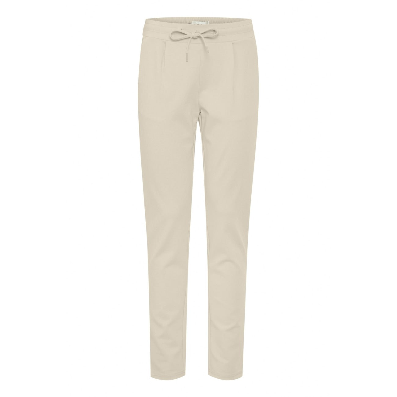 Ichi - Ichi Pantaloni Donna