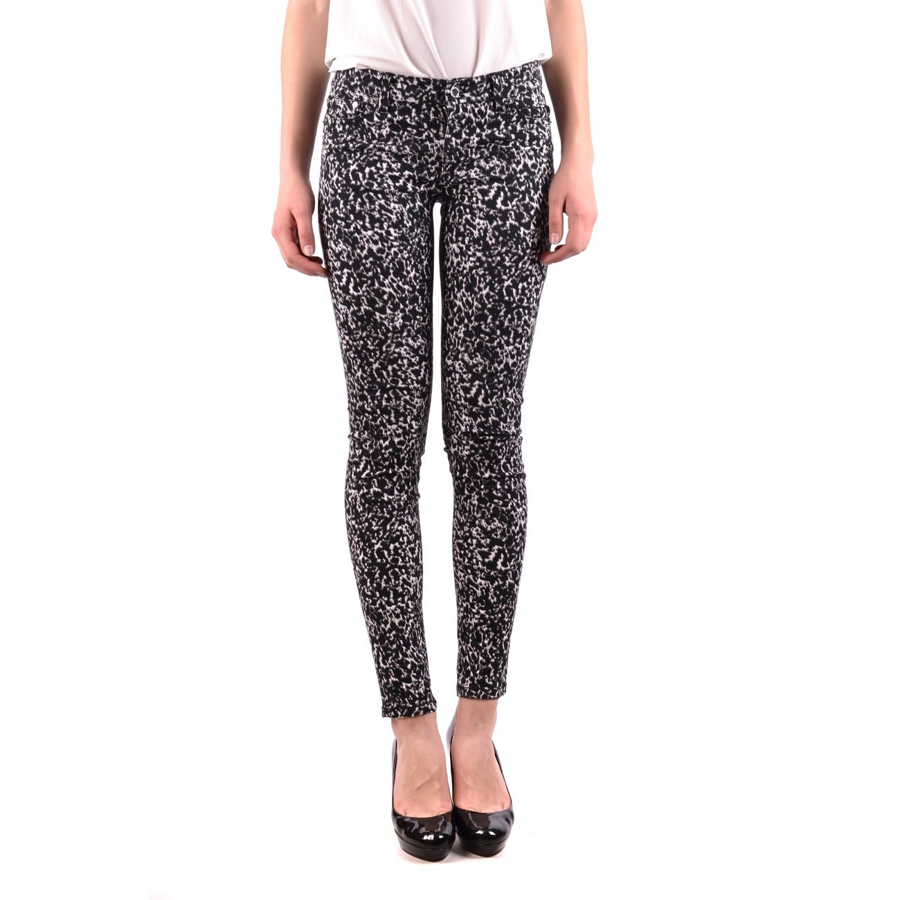 Michael Kors - Michael Kors Jeans Donna