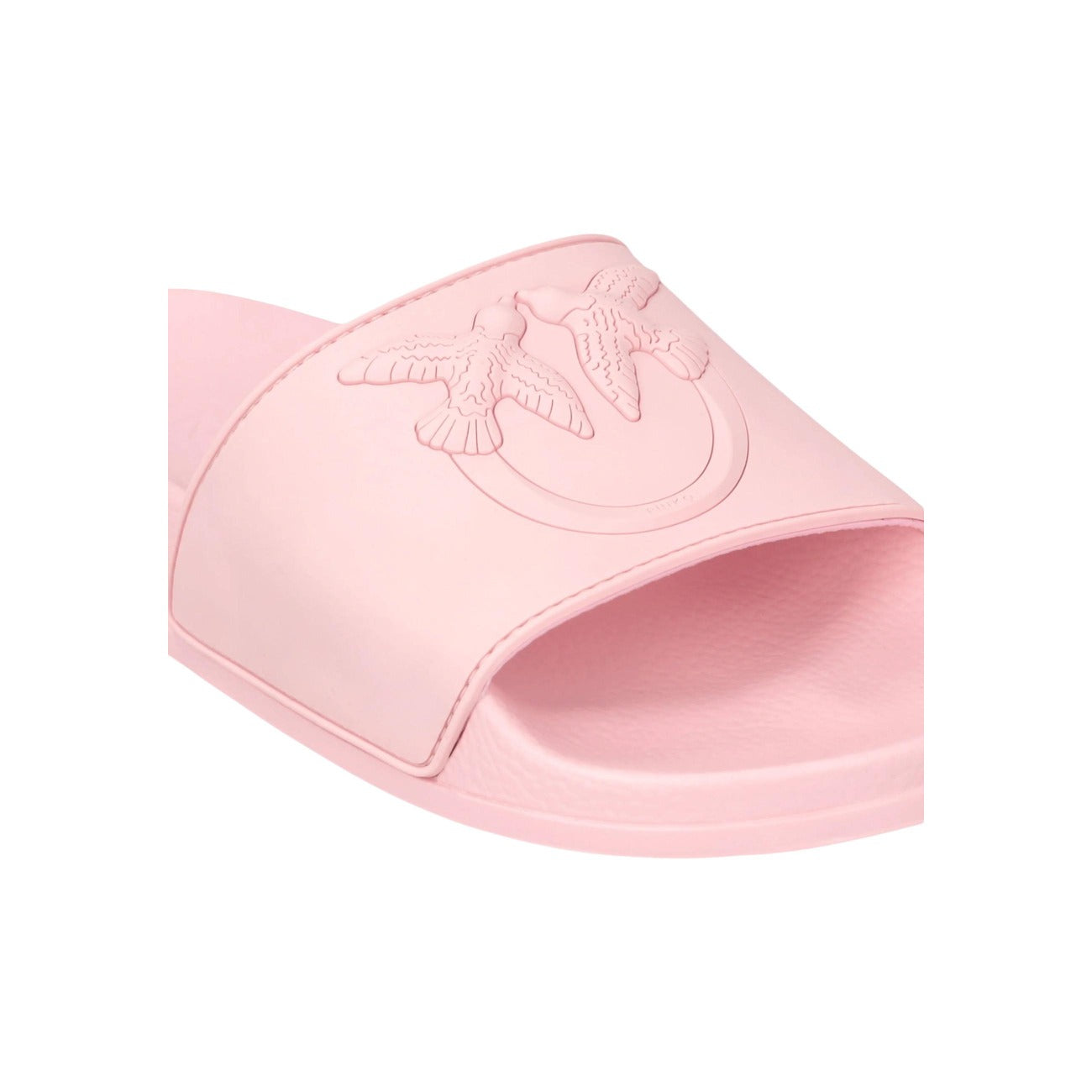 Pinko - Pinko Ciabatte Donna