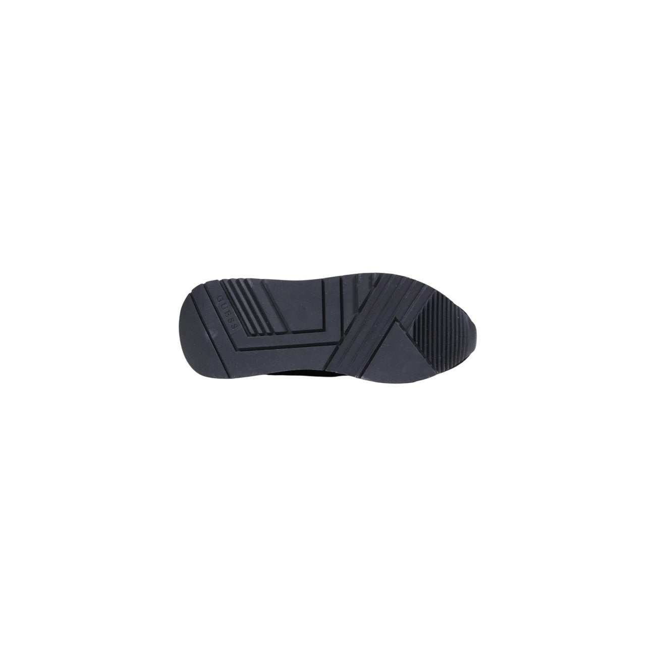 Guess - Guess Sneakers Donna