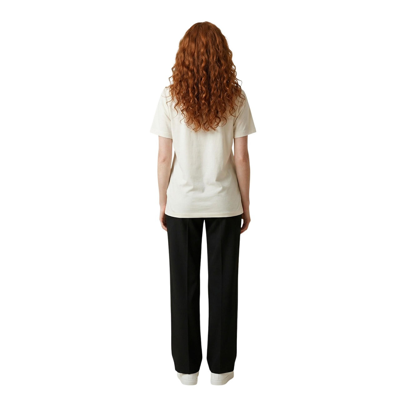Liu Jo - Liu Jo T-Shirt Donna