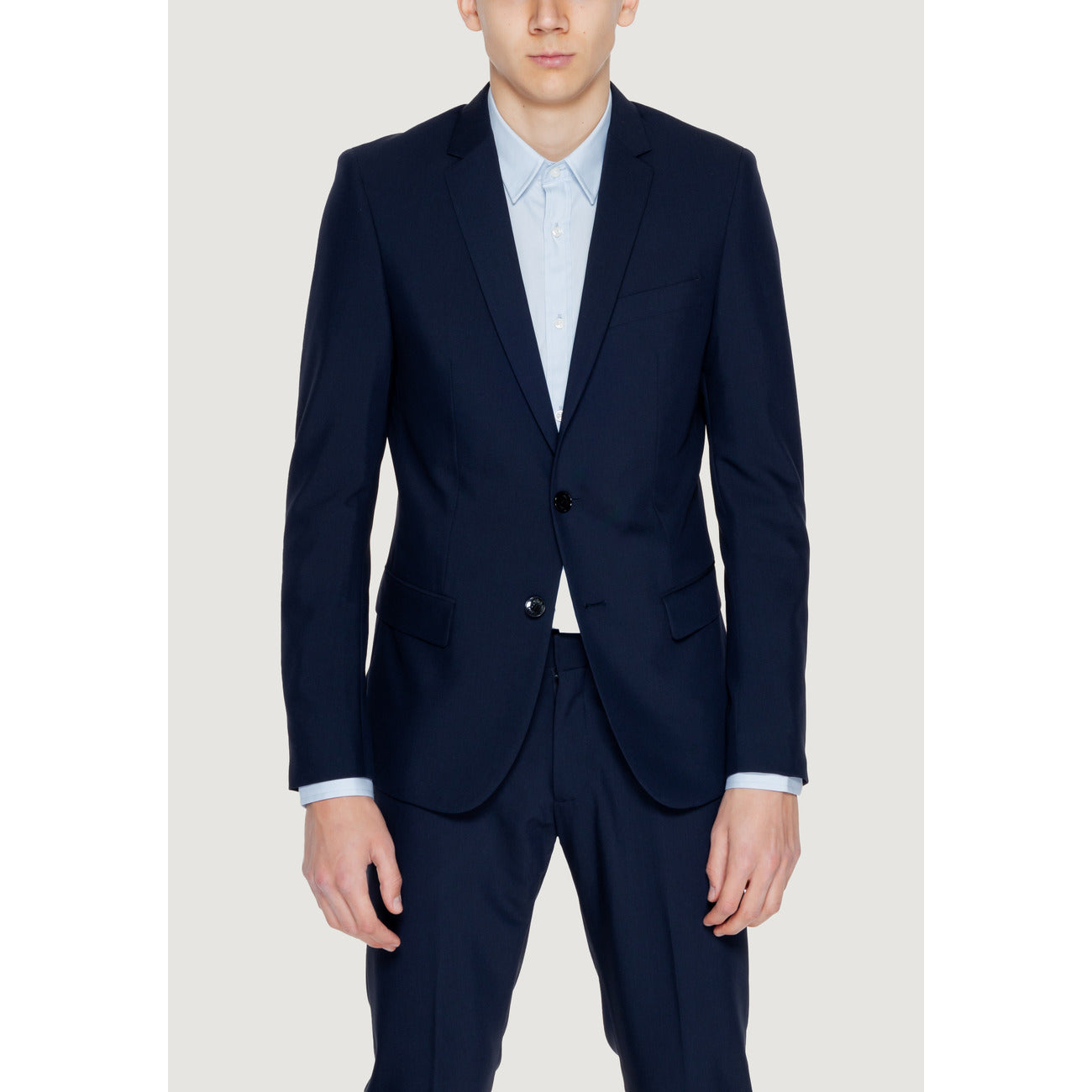 Antony Morato - Antony Morato Giacca Uomo