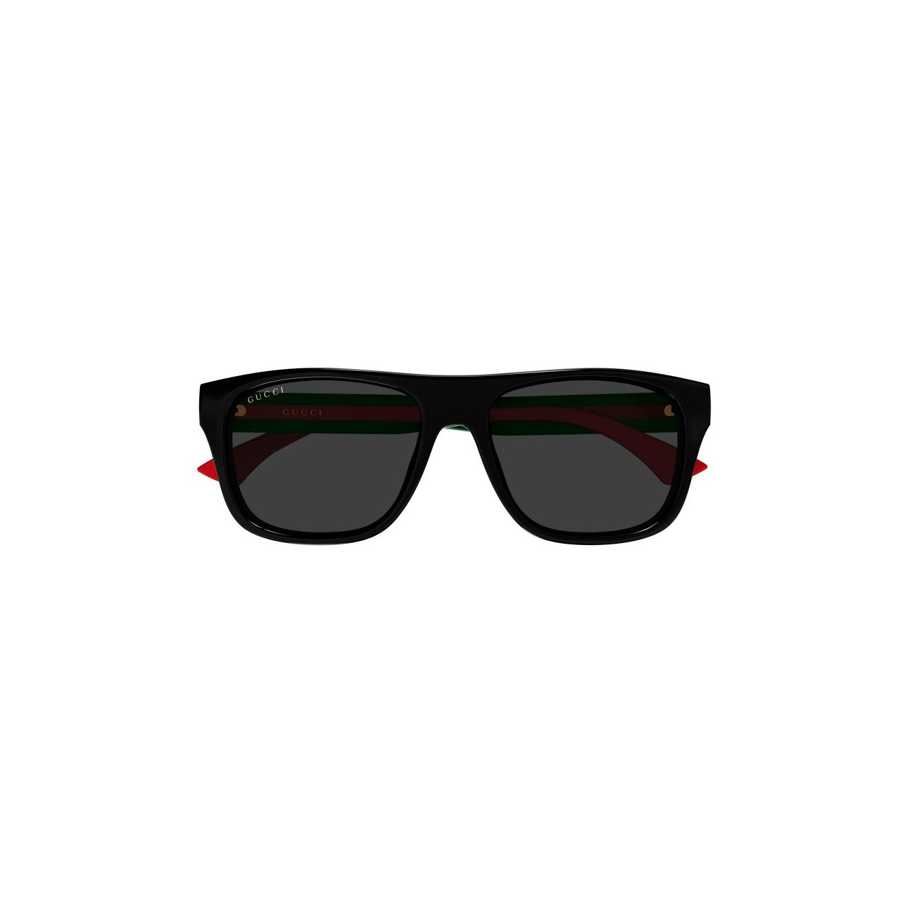 Gucci - Gucci Occhiali Da Sole Uomo