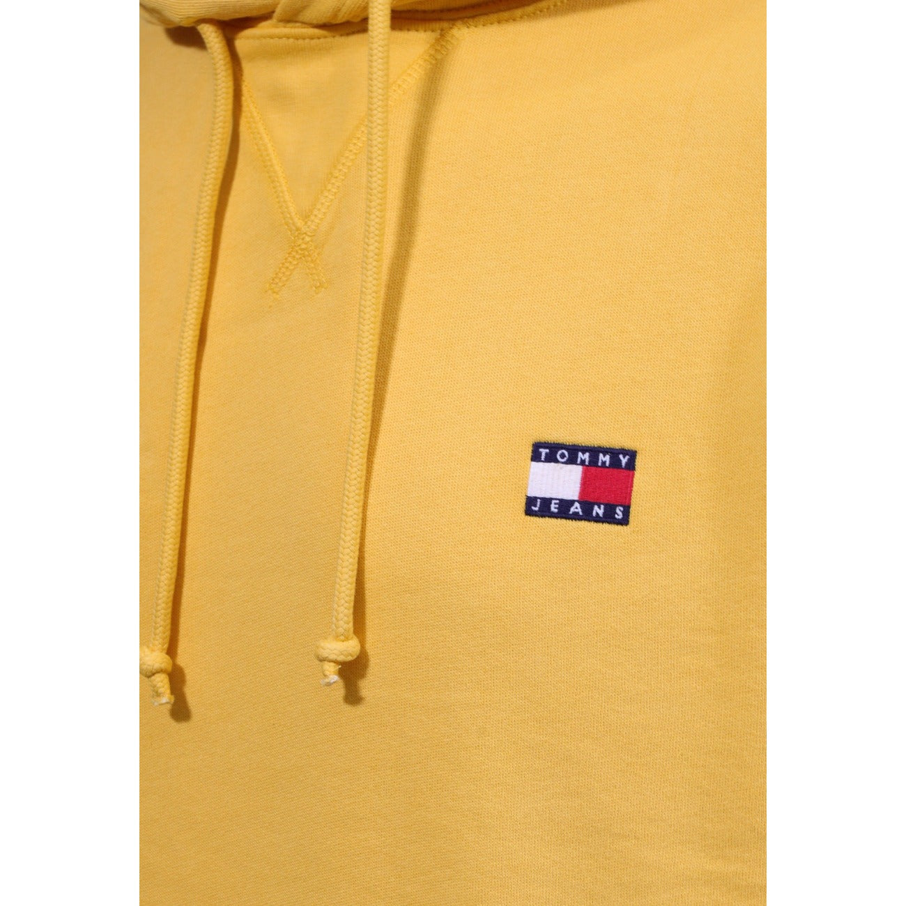 Tommy Hilfiger Jeans - Tommy Hilfiger Jeans Felpa Uomo