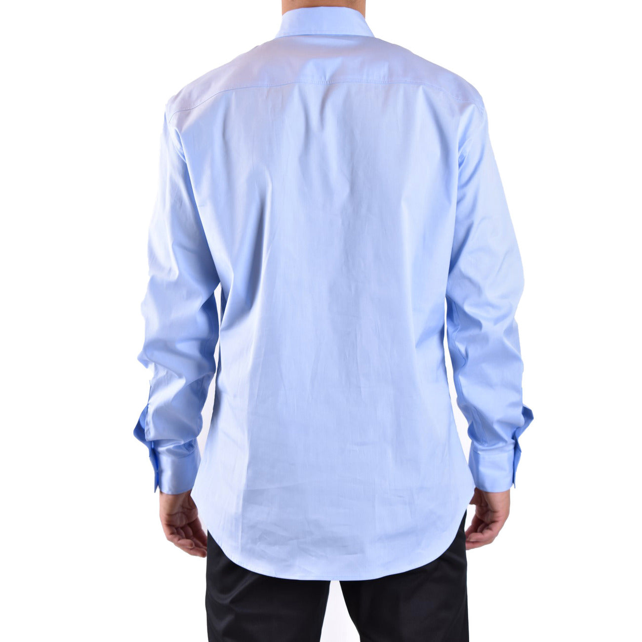 Dsquared2 - Dsquared2 Camicia Uomo