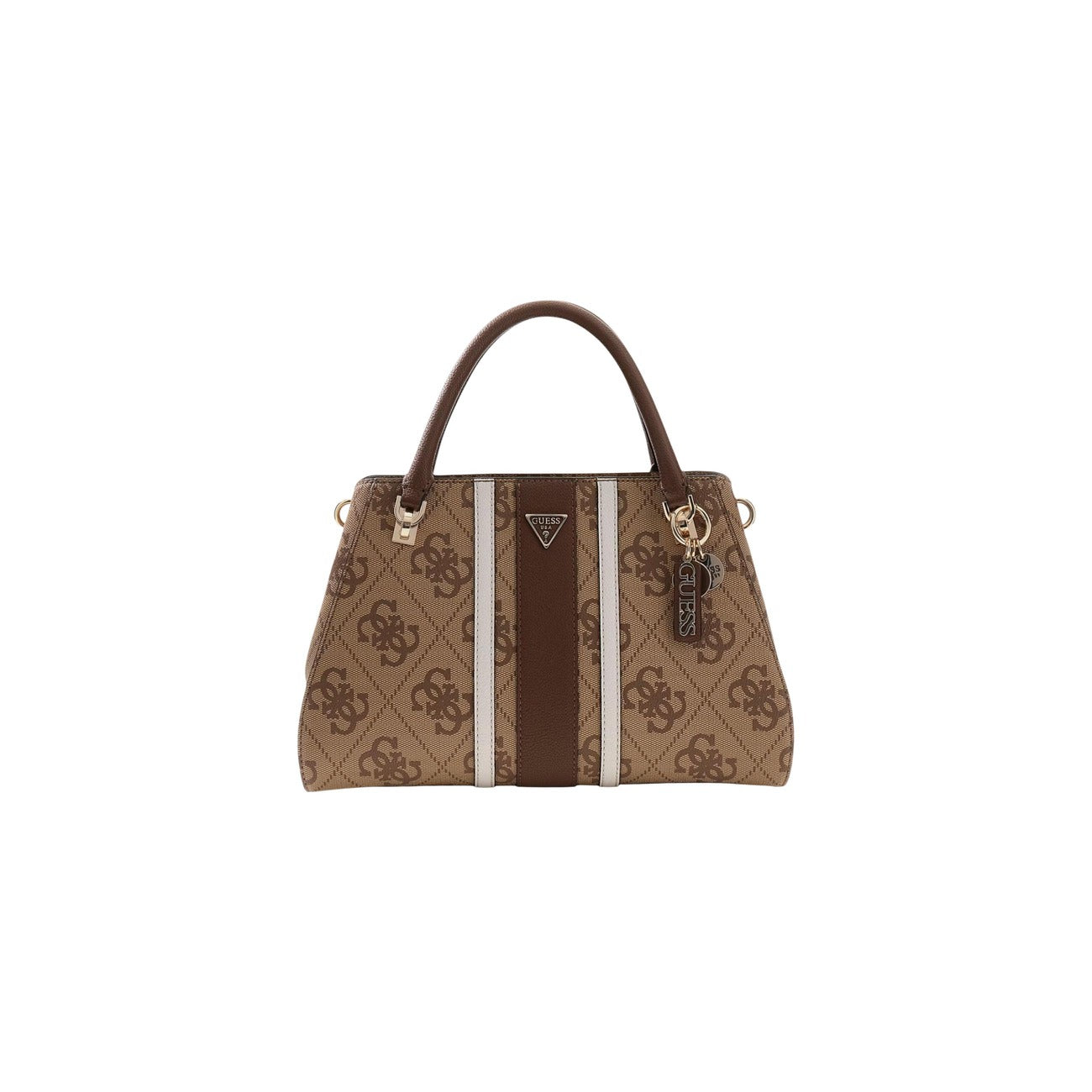 Guess - Guess Borsa Donna