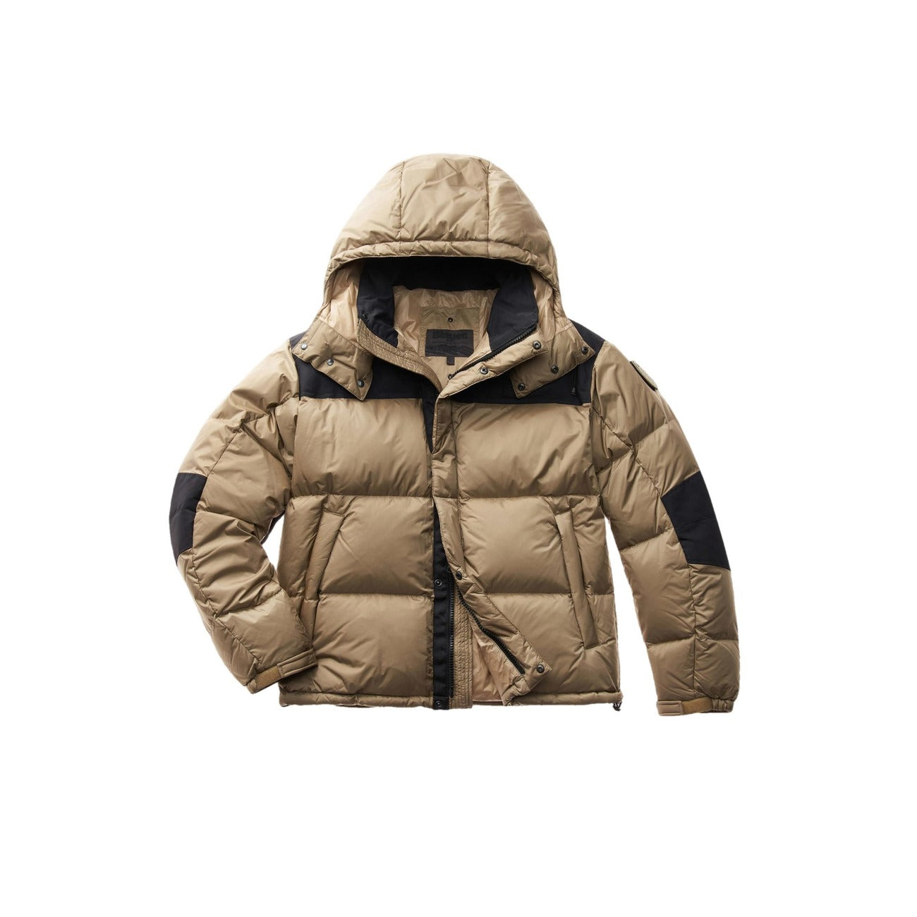 Blauer - Blauer Giubbotto Uomo