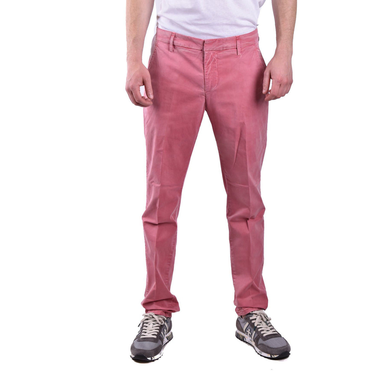 Dondup - Dondup Pantaloni Uomo