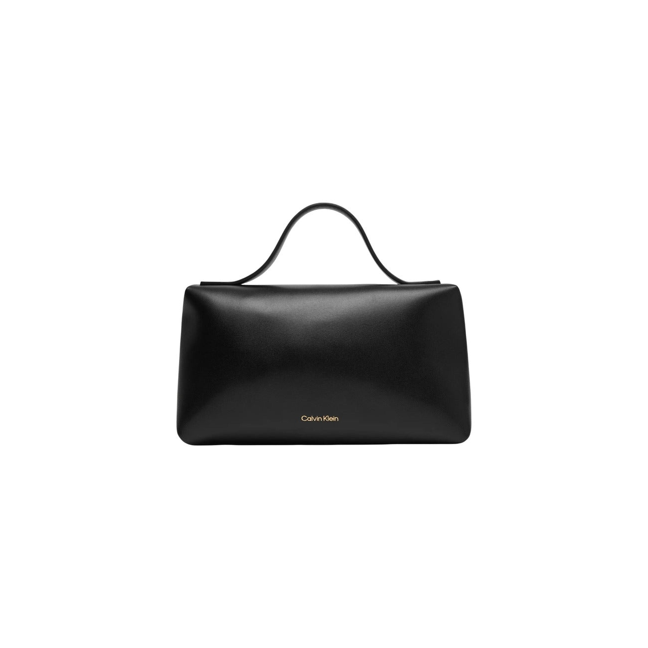 Calvin Klein - Calvin Klein Borsa Donna