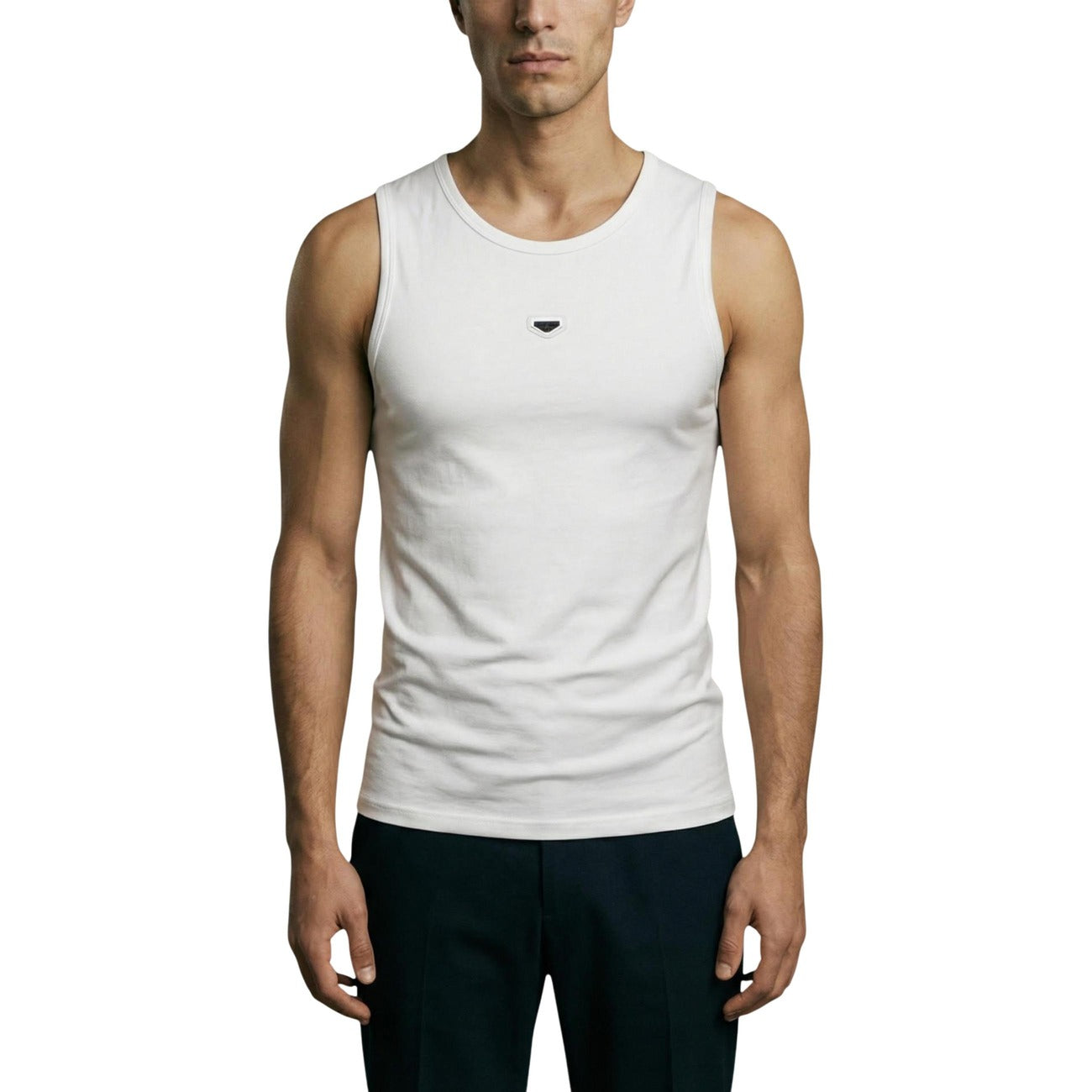 Antony Morato - Antony Morato Canotta Uomo