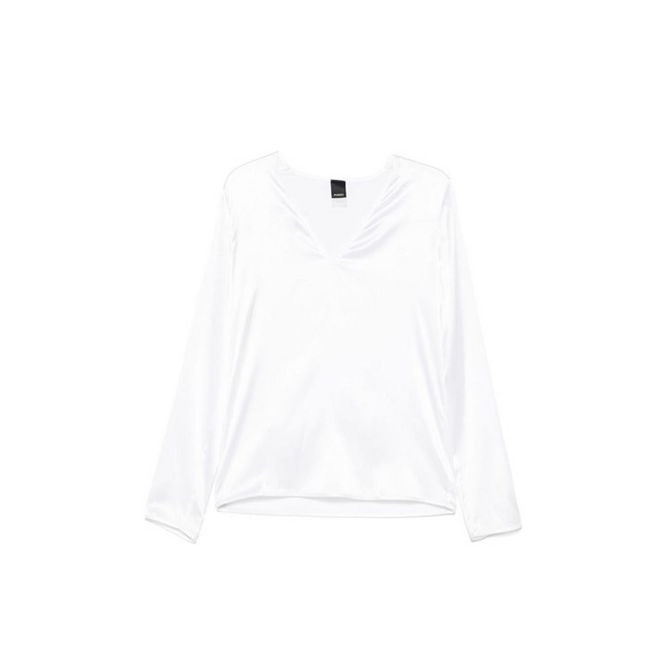 Pinko - Pinko Blouse Donna