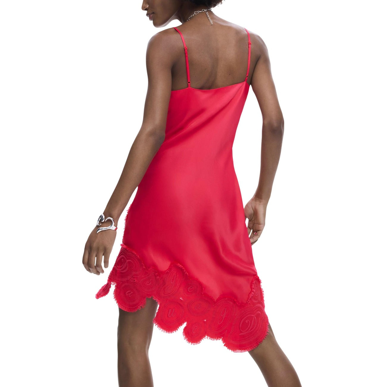 Desigual - Desigual Abito Donna