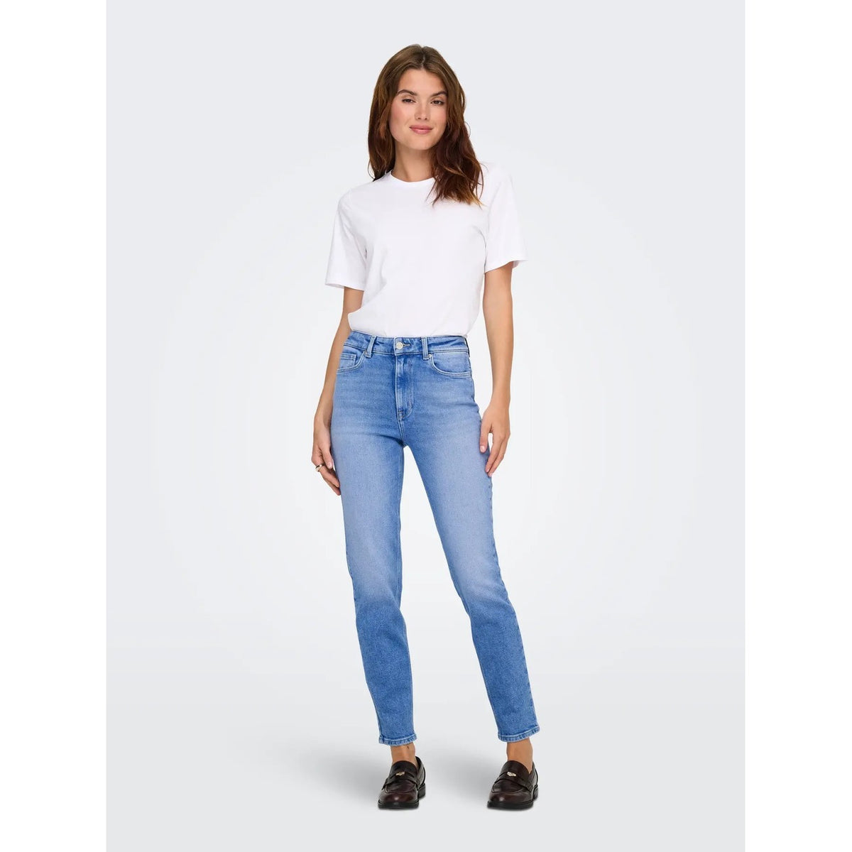 Only - Only Jeans Donna