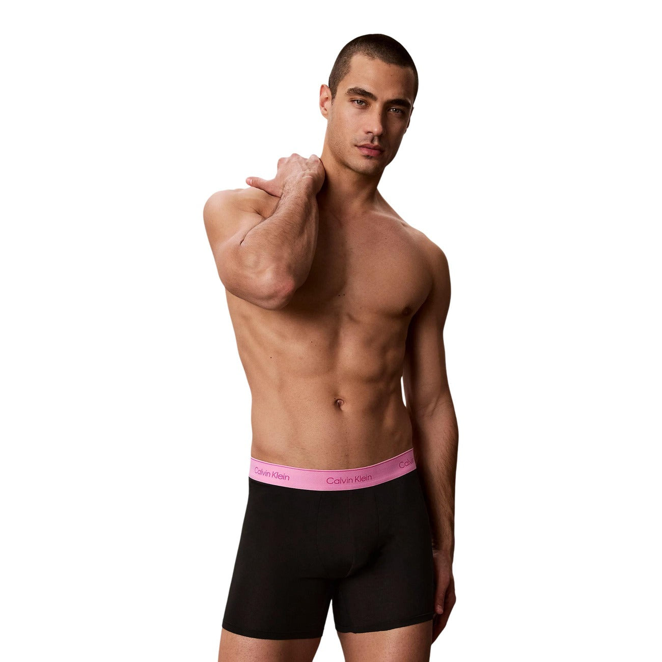 Calvin Klein Underwear - Calvin Klein Underwear Intimo Uomo
