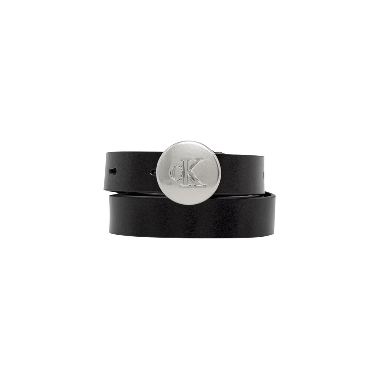 Calvin Klein - Calvin Klein Cintura Donna