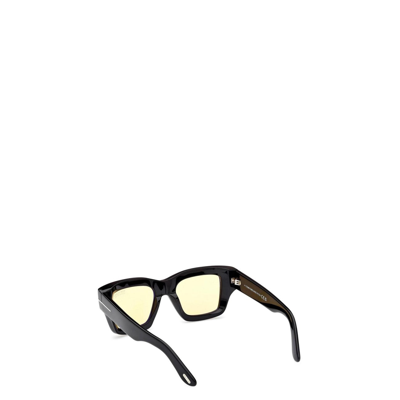 Tom Ford - Tom Ford Occhiali Da Sole Uomo