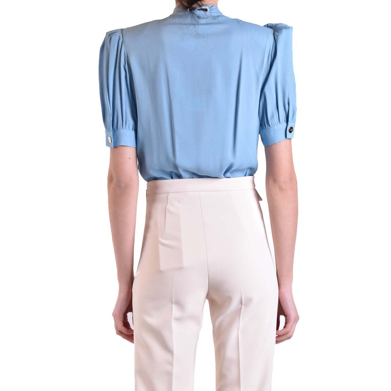 Elisabetta Franchi - Elisabetta Franchi Blouse Donna