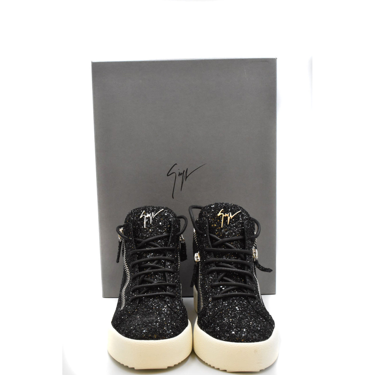 Giuseppe Zanotti - Giuseppe Zanotti  Sneakers Donna