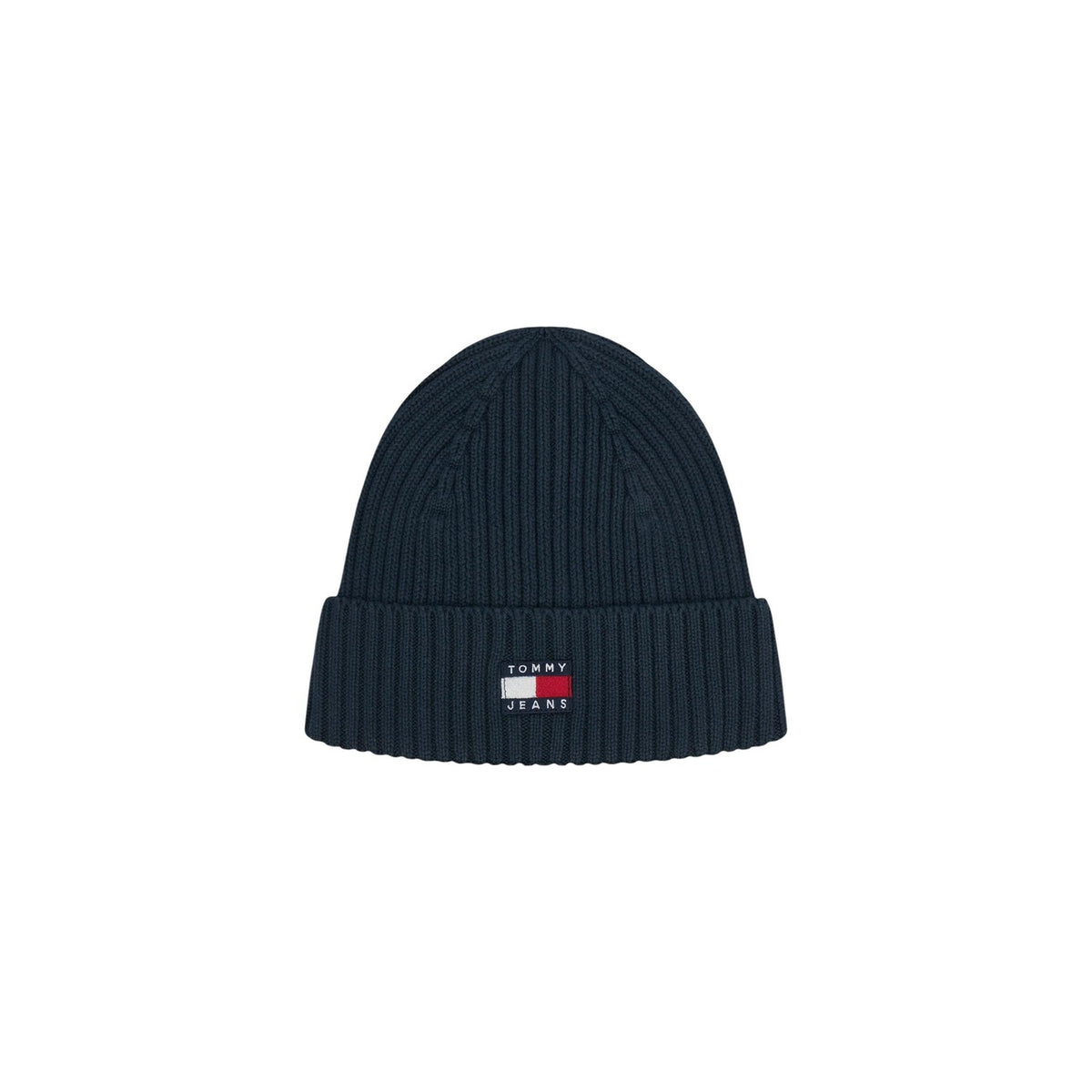 Tommy Hilfiger - Tommy Hilfiger Cappello Uomo