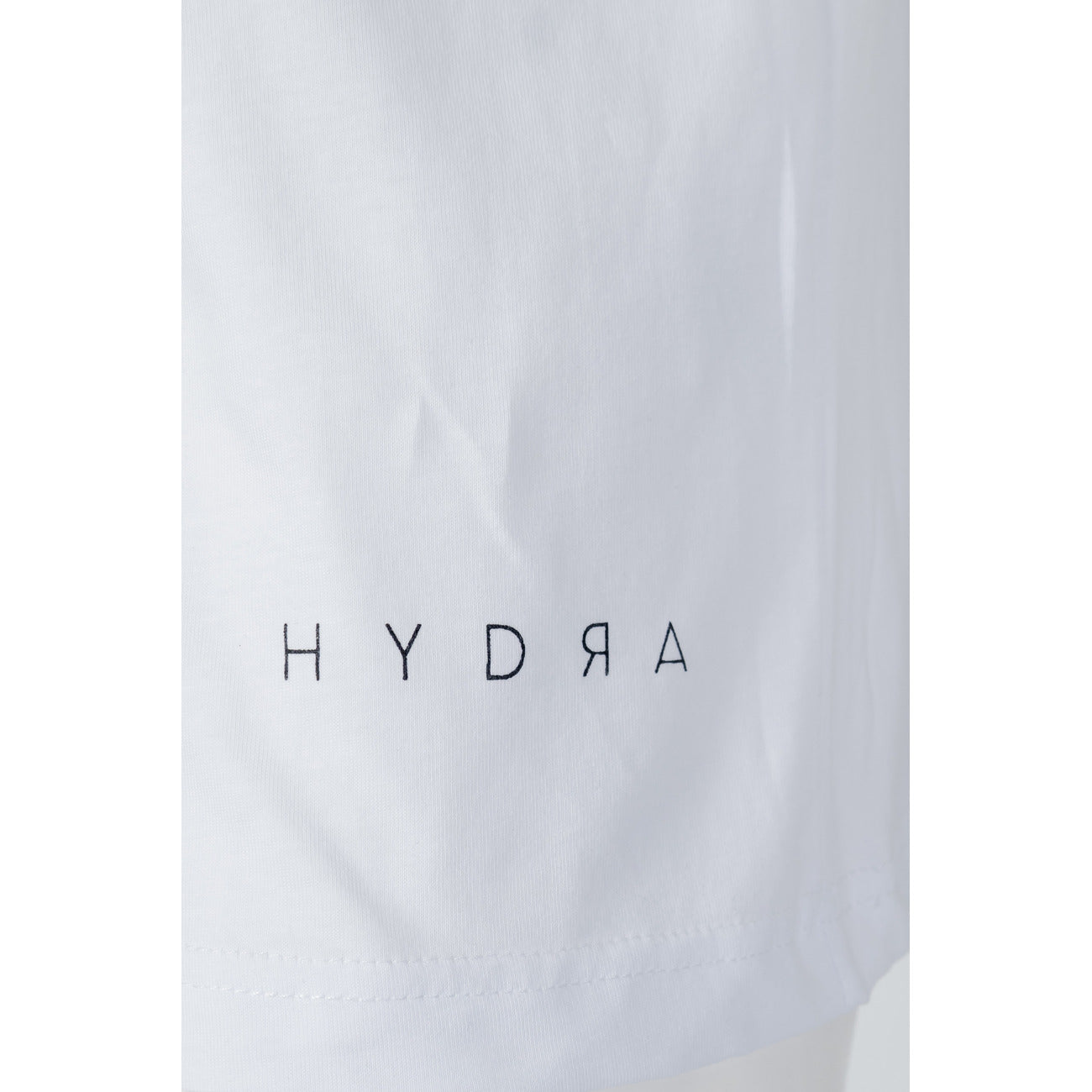 Hydra Clothing - Hydra Clothing T-Shirt Uomo