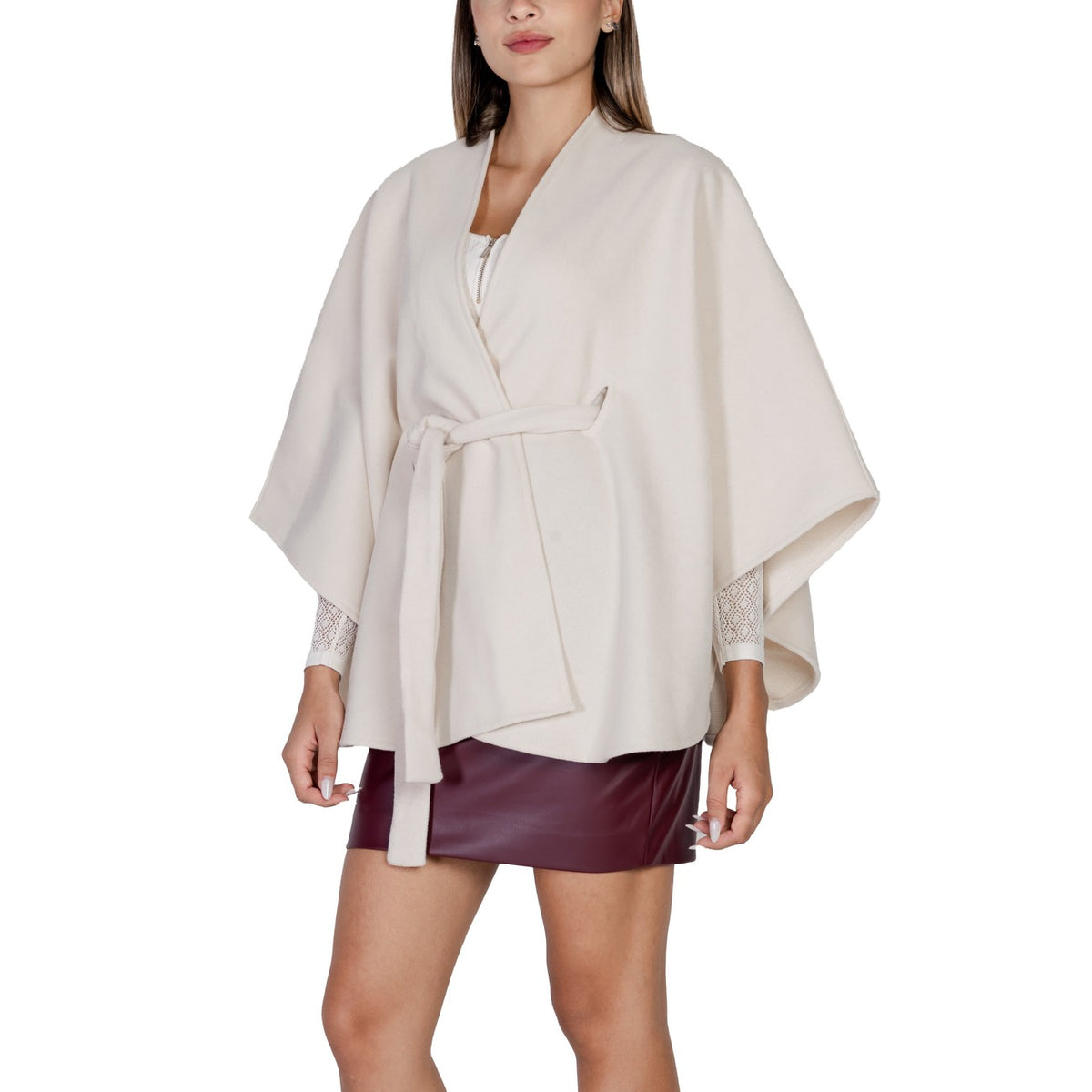Morgan De Toi - Morgan De Toi Giacca Donna