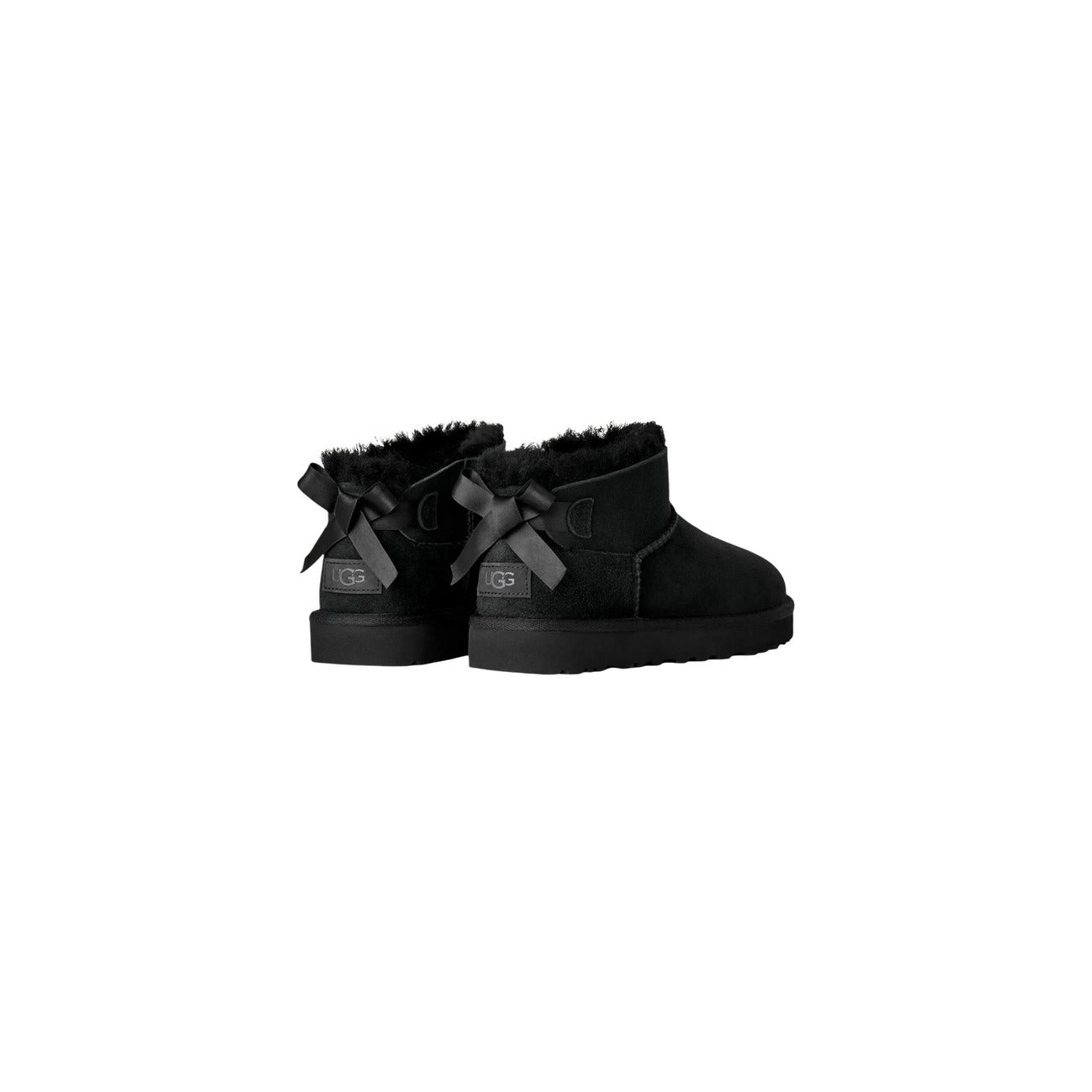 Ugg - Ugg Stivali Donna
