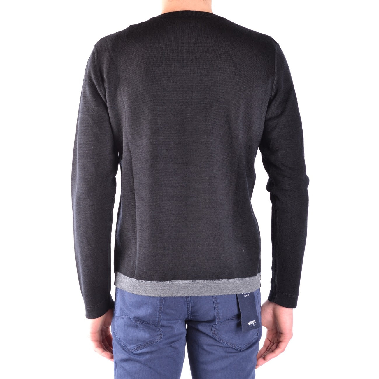 Paolo Pecora - Paolo Pecora Maglia Uomo
