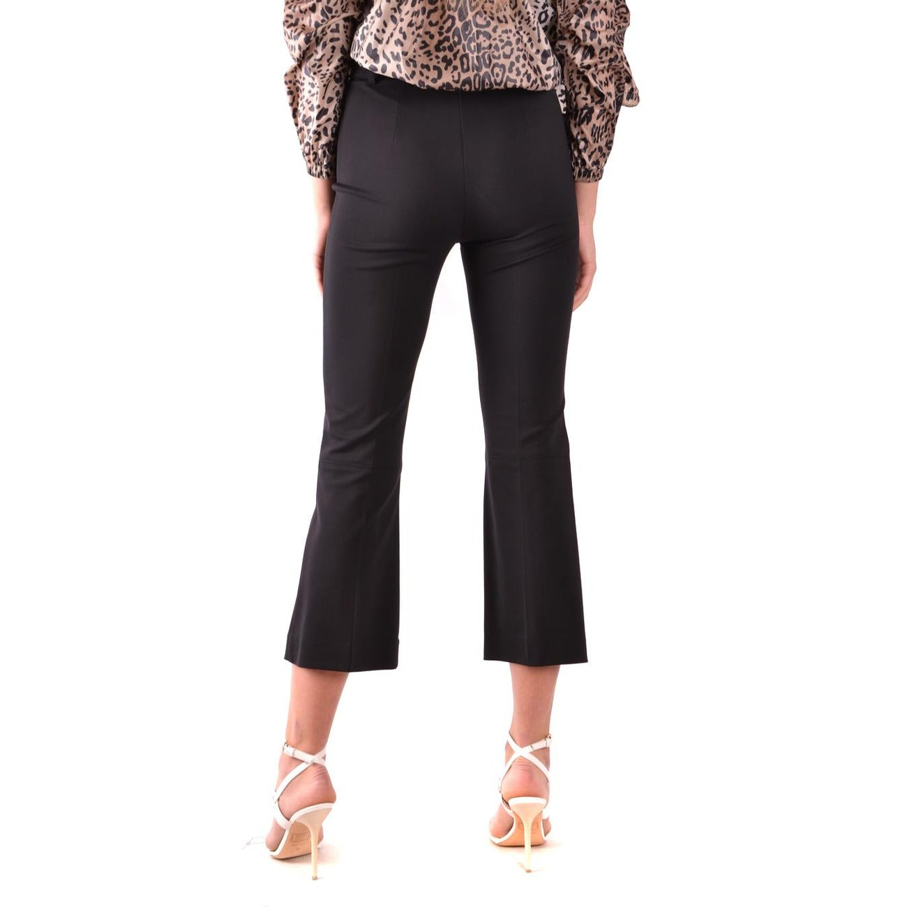 Pinko - Pinko Pantaloni Donna