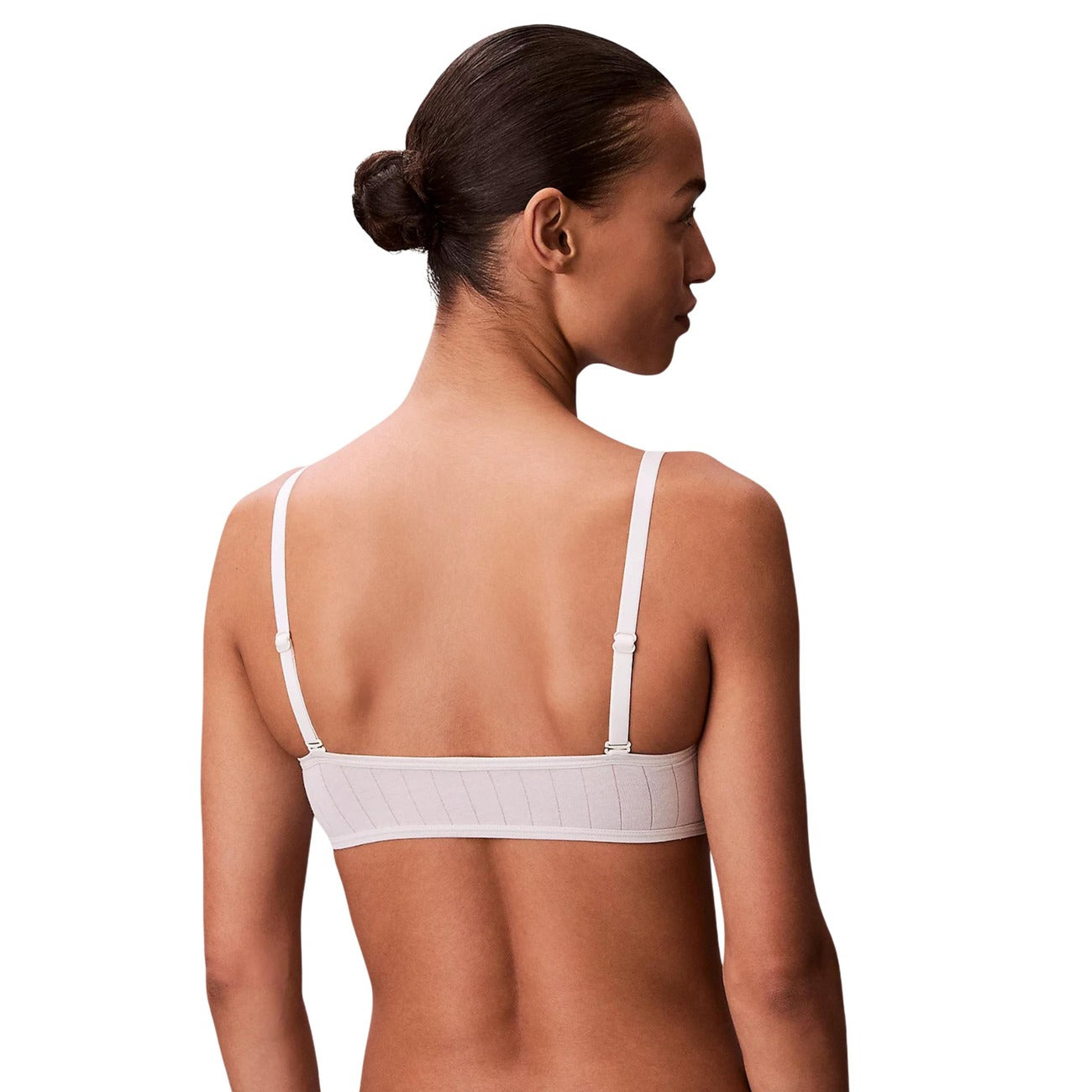 Calvin Klein Underwear - Calvin Klein Underwear Intimo Donna