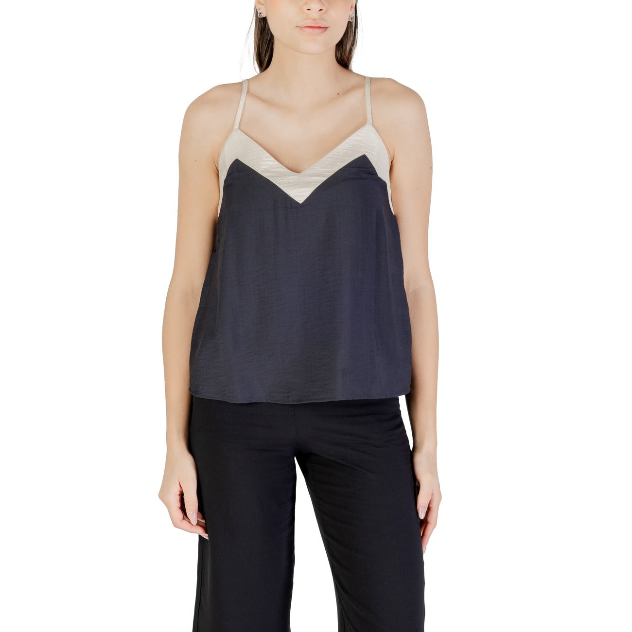 Vero Moda - Vero Moda Canotta Donna