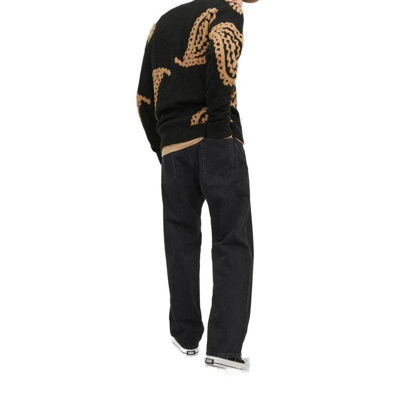 Jack & Jones - Jack & Jones Jeans Uomo