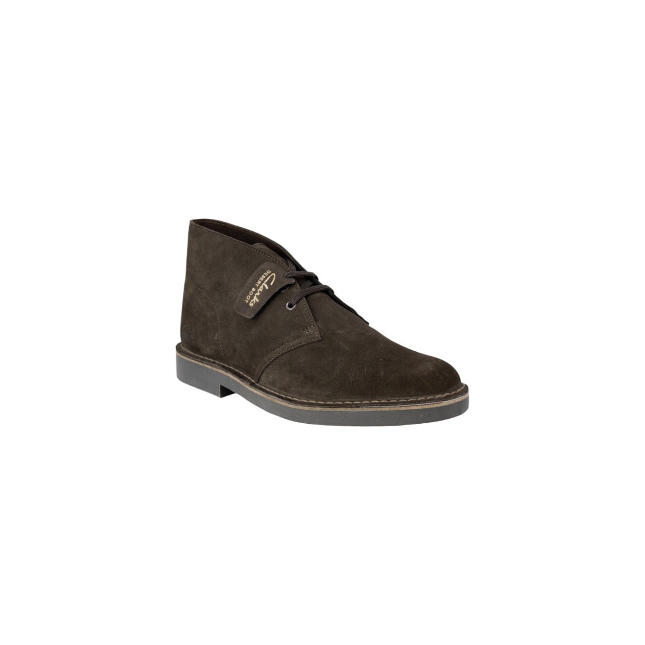 Clarks - Clarks Stivali Uomo