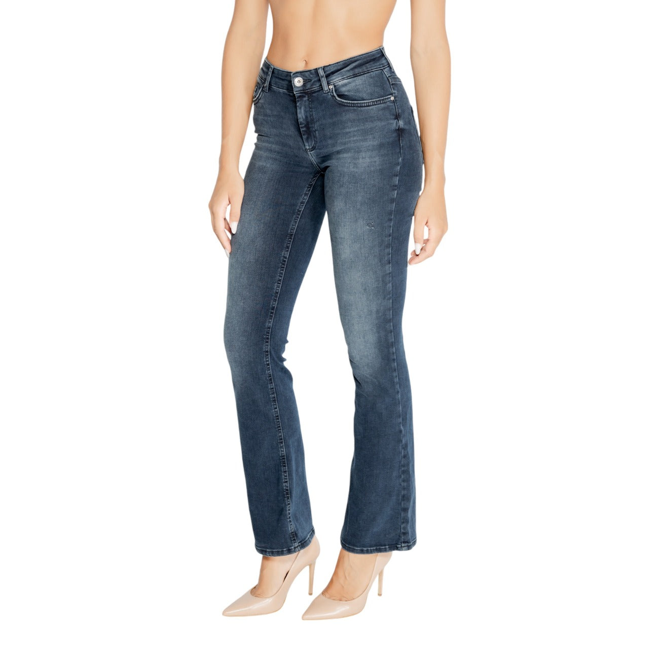 Only - Only Jeans Donna