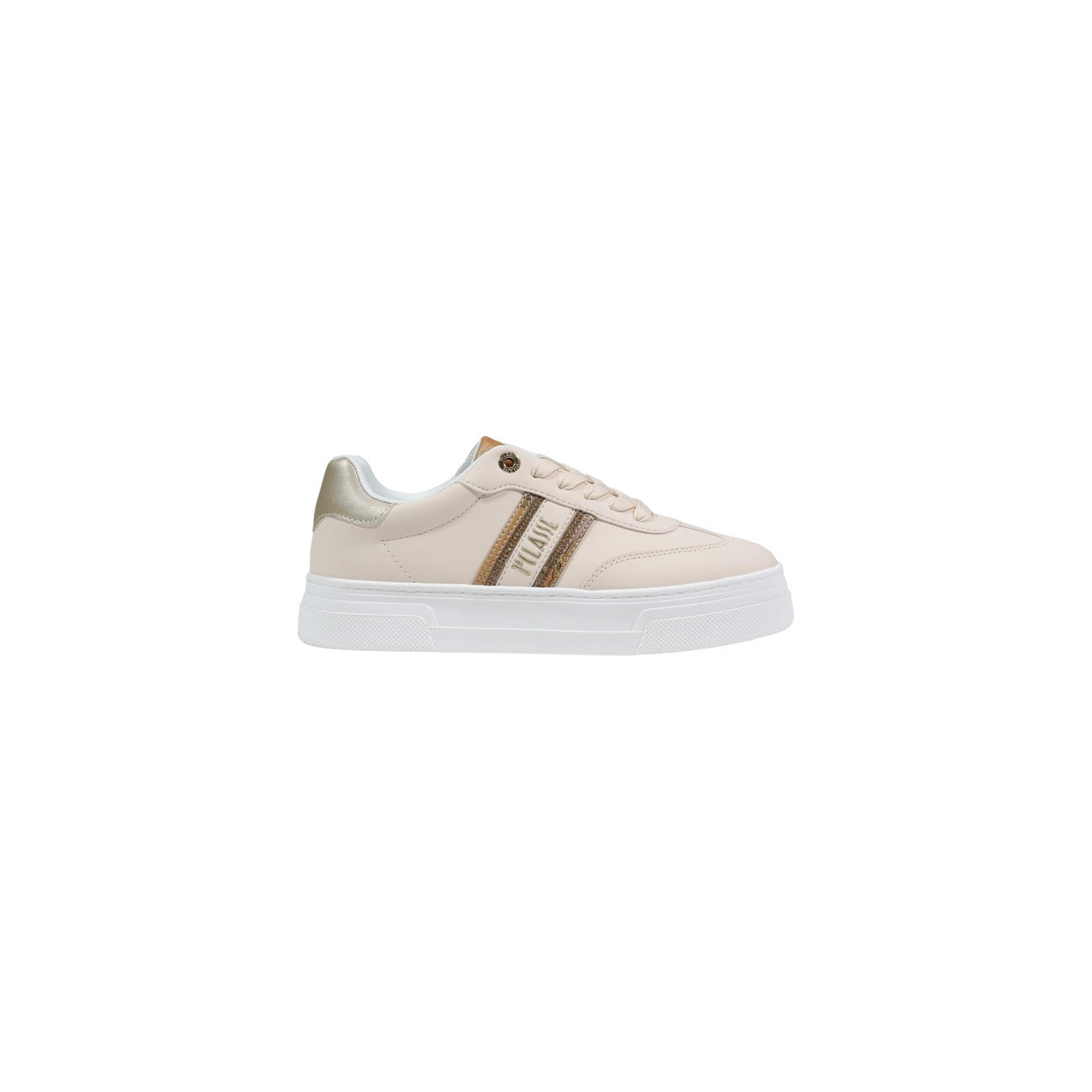 Alviero Martini Prima Classe - Alviero Martini Prima Classe Sandali Donna