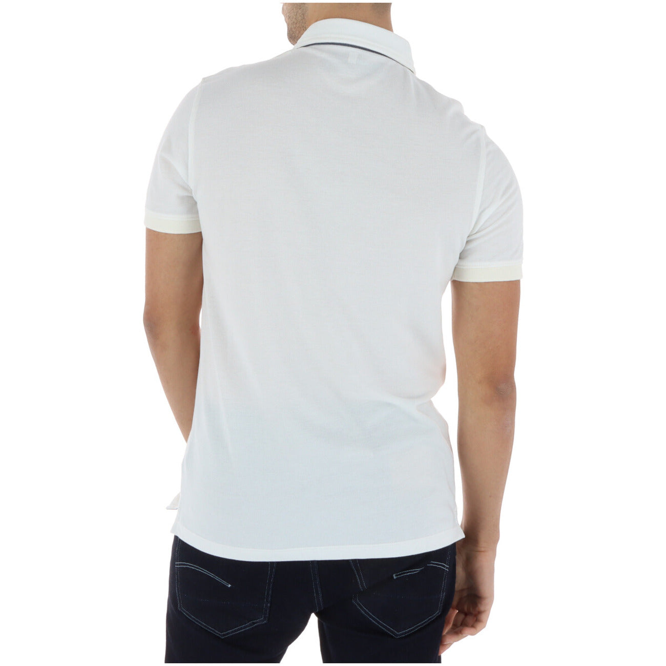 Timberland - Timberland Polo Uomo