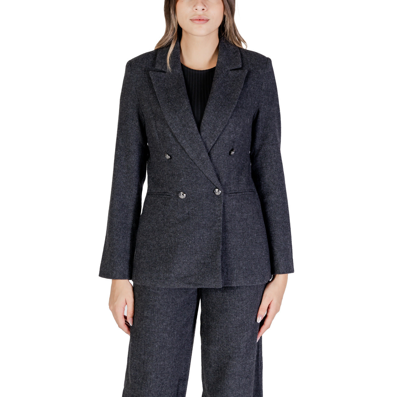 Only - Only Giacca Donna