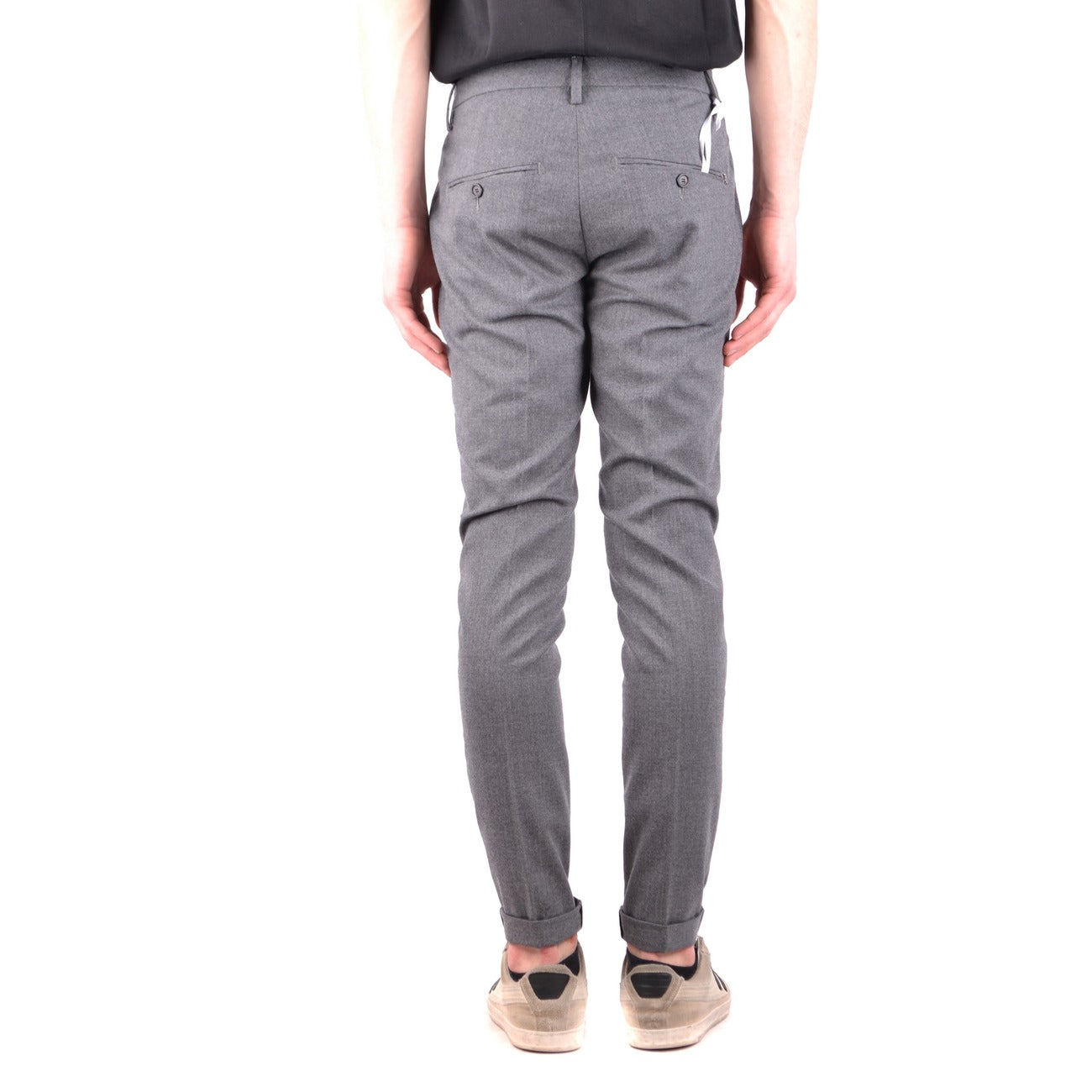 Dondup - Dondup Pantaloni Uomo